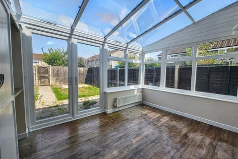 undefined, Barrymore Close, Langport, Somerset, TA10