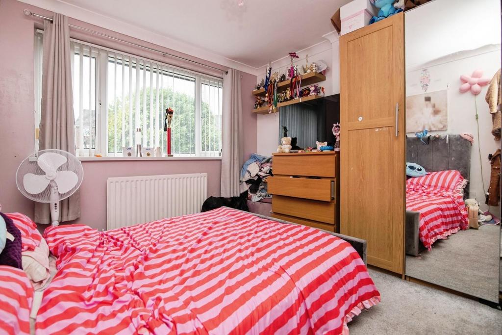 Cotwall-5.jpg