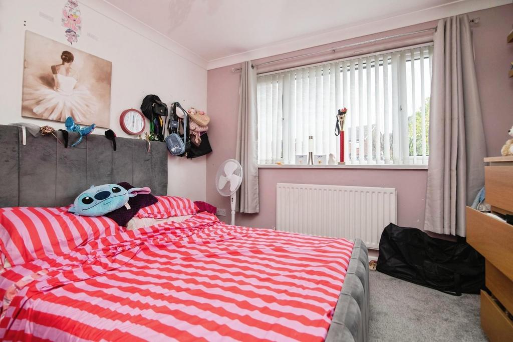 Cotwall-6.jpg