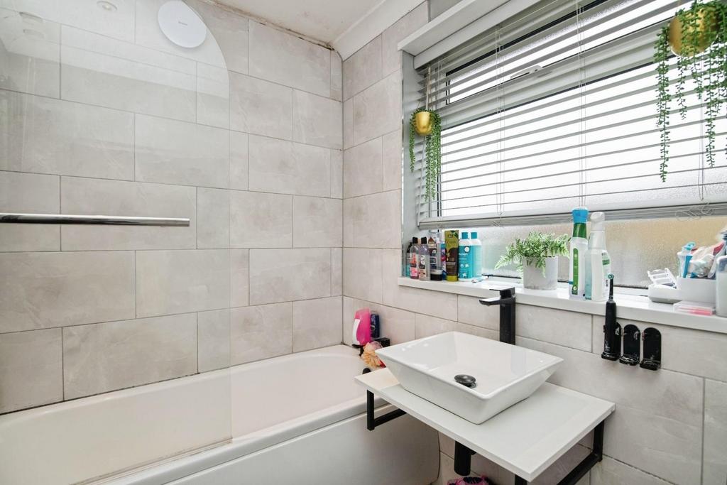 Cotwall-8.jpg