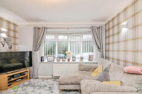 undefined, Cotwall End Road, Lower Gornal