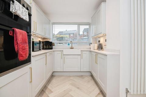 undefined, Cotwall End Road, Lower Gornal