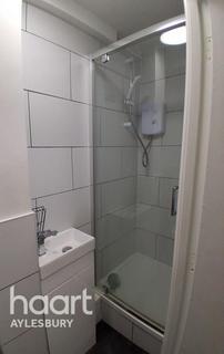 undefined, Cam Mead, Aylesbury