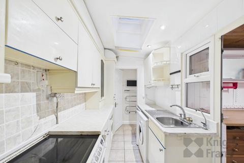 undefined, Poonah Road, St Helier
