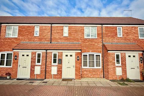 undefined, Whitby Road, Ormesby