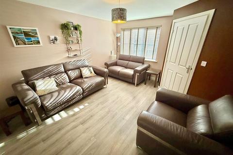 undefined, Whitby Road, Ormesby