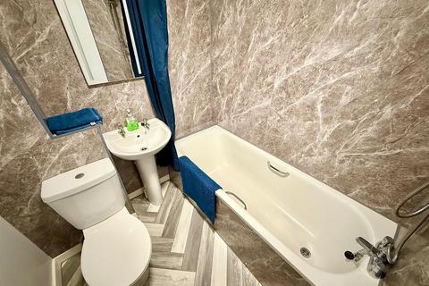 undefined, Whitby Road, Ormesby