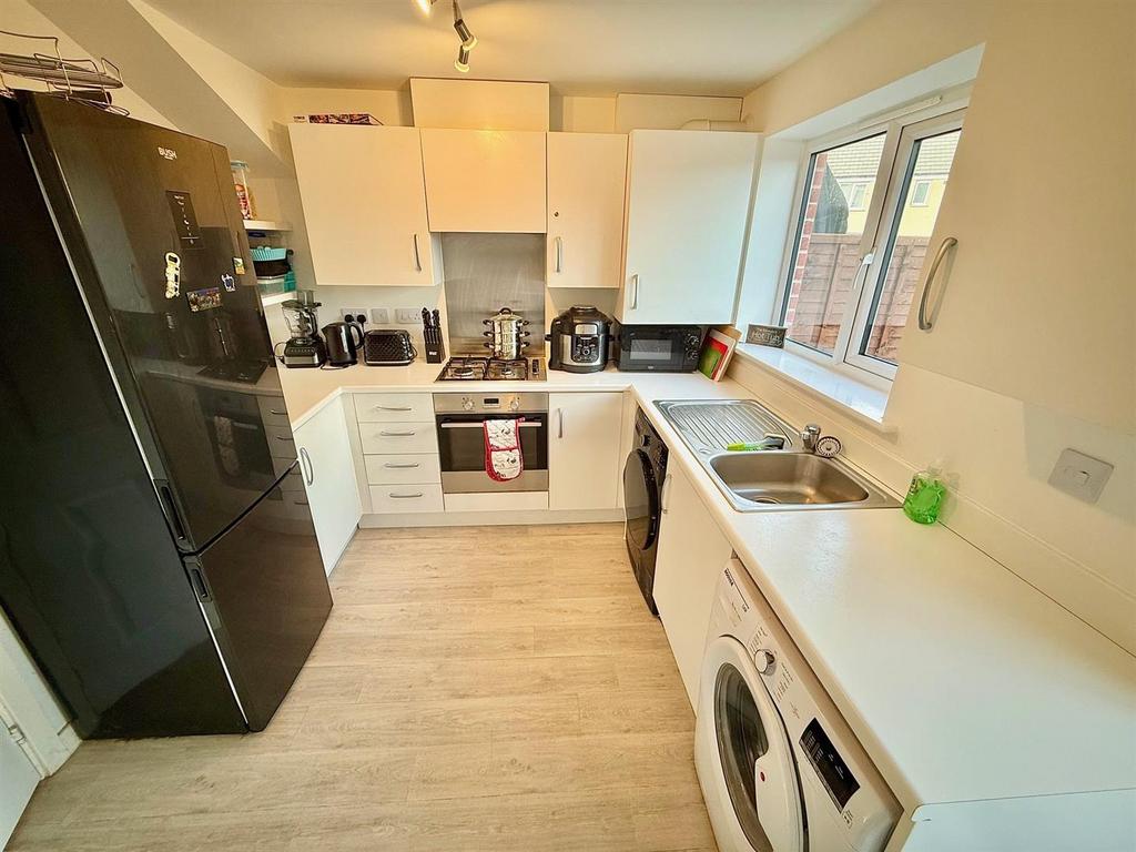 Kitchen.jpg