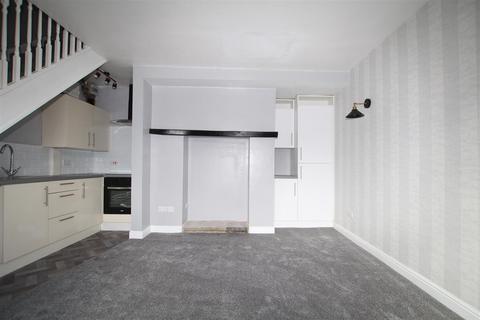 undefined, Edgar Street, Clayton, Bradford