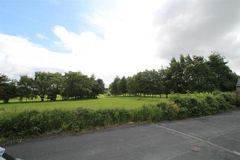 undefined, Edgar Street, Clayton, Bradford