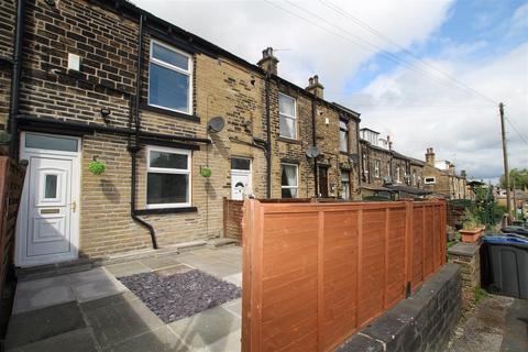 undefined, Edgar Street, Clayton, Bradford