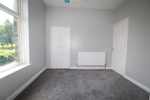 undefined, Edgar Street, Clayton, Bradford