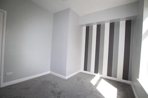undefined, Edgar Street, Clayton, Bradford