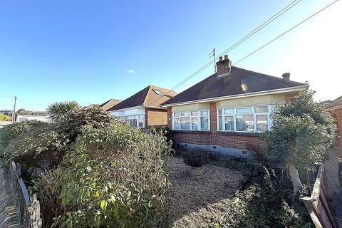 undefined, Dingley Road, Oakdale , Poole, BH15