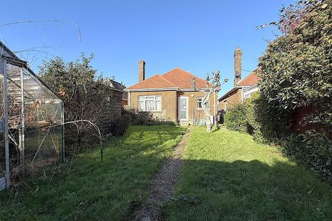 undefined, Dingley Road, Oakdale , Poole, BH15