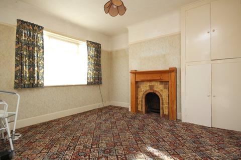 undefined, Dingley Road, Oakdale , Poole, BH15