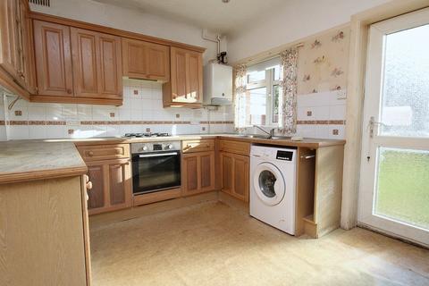 undefined, Dingley Road, Oakdale , Poole, BH15