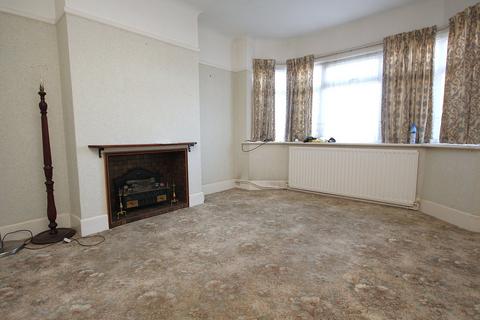 undefined, Dingley Road, Oakdale , Poole, BH15