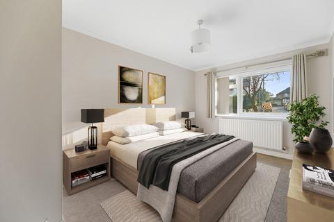 undefined, Carshalton Road, Sutton, SM1