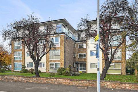 undefined, Carshalton Road, Sutton, SM1