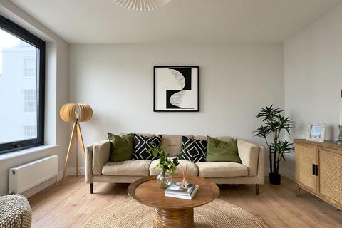 3 bedroom townhouse for sale, Chatham Street, Ramsgate CT11