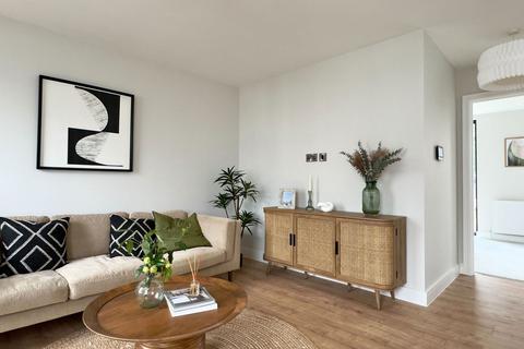 3 bedroom townhouse for sale, Chatham Street, Ramsgate CT11