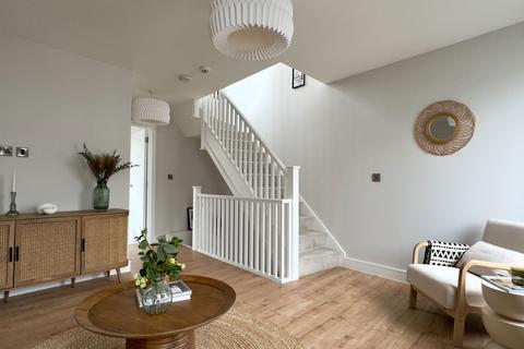 3 bedroom townhouse for sale, Chatham Street, Ramsgate CT11