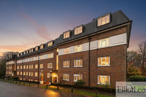 Sudbury Hill, Harrow HA1