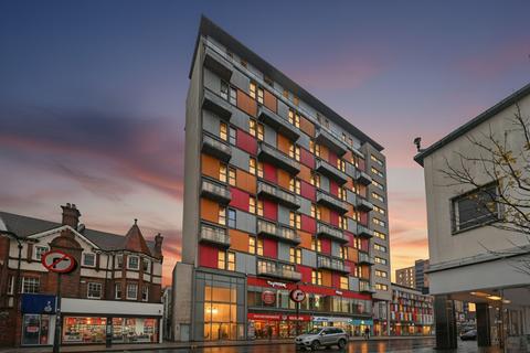 undefined, High Road, Wembley HA9