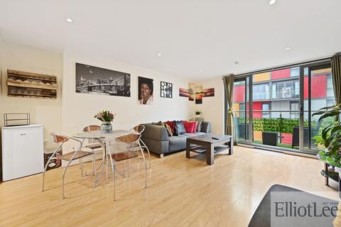 undefined, High Road, Wembley HA9