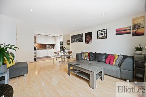 undefined, High Road, Wembley HA9