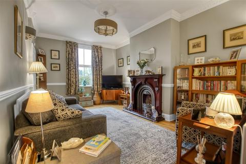 2 bedroom terraced house for sale, Northallerton Road, Brompton, Northallerton
