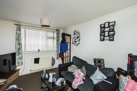 undefined, Abdy Road, Rotherham S61