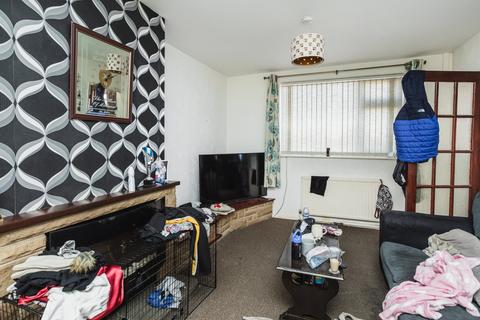 undefined, Abdy Road, Rotherham S61