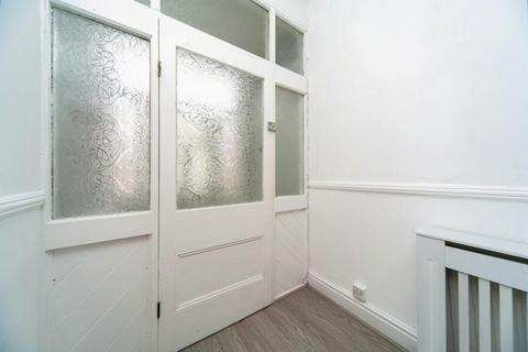 undefined, Lusitania Road, Liverpool, L4