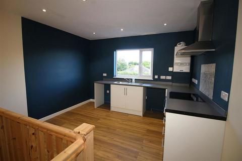 2 bedroom terraced house for sale, 26 Saltash Road, , Callington, , Callington, , PL17 7EG
