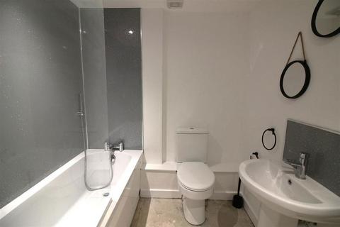 2 bedroom terraced house for sale, 26 Saltash Road, , Callington, , Callington, , PL17 7EG