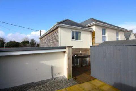 undefined, 26 Saltash Road, , Callington, , Callington, , PL17 7EG