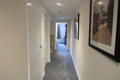 undefined, 26 Saltash Road, , Callington, , Callington, , PL17 7EG