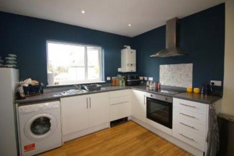 undefined, 26 Saltash Road, , Callington, , Callington, , PL17 7EG