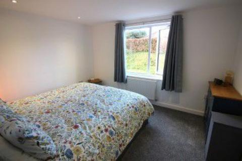 undefined, 26 Saltash Road, , Callington, , Callington, , PL17 7EG