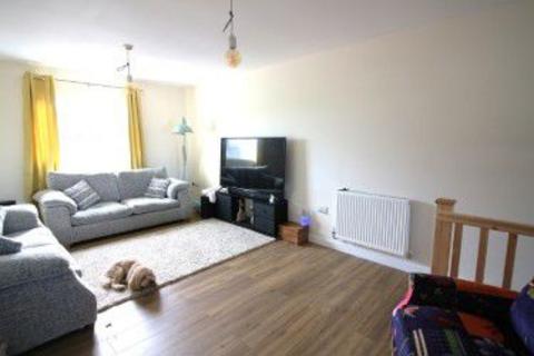 2 bedroom terraced house for sale, 26 Saltash Road, , Callington, , Callington, , PL17 7EG