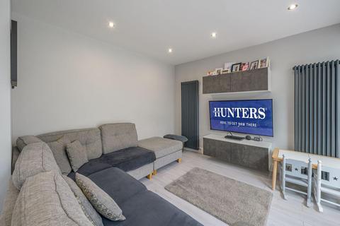 undefined, High Park Crescent, Sedgley