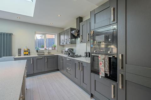 undefined, High Park Crescent, Sedgley