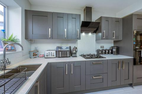 undefined, High Park Crescent, Sedgley