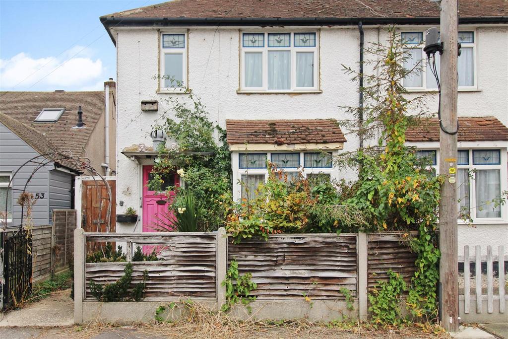 Front Elevation Edited 2.JPG