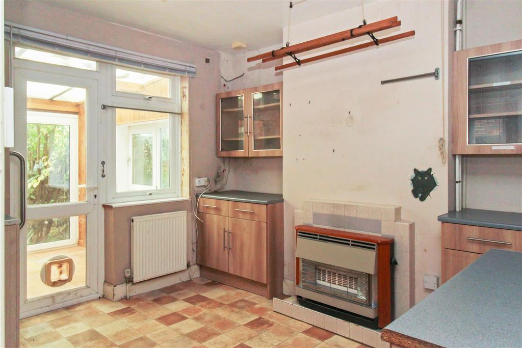Kitchen Edited.JPG