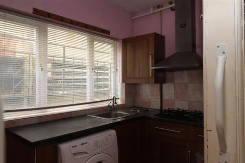 3 bedroom semi-detached house for sale, Arkley Road, Herne Bay