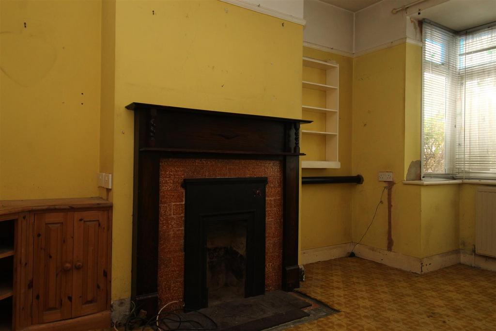 Img 3621.jpg
