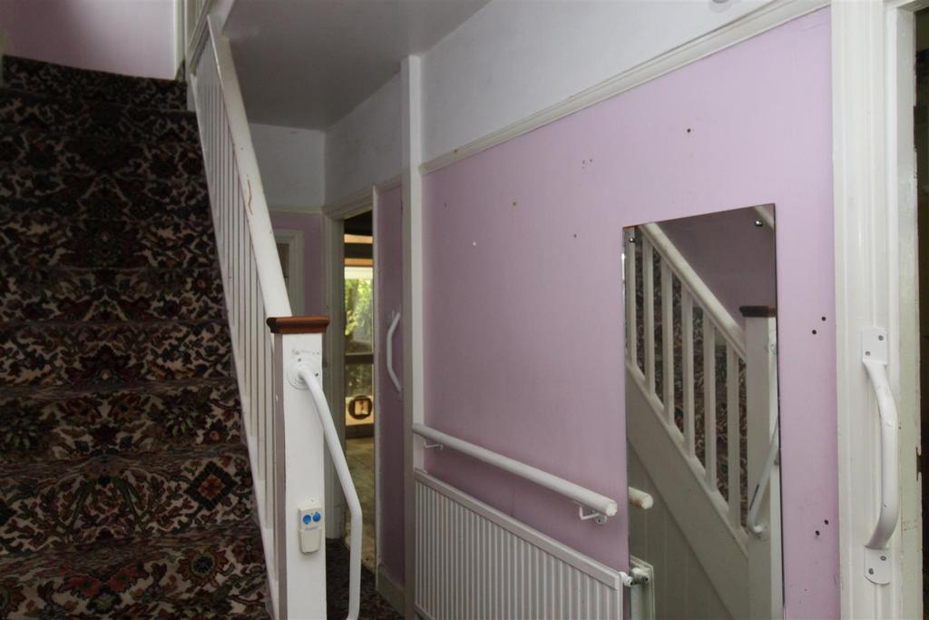 Img 3622.jpg